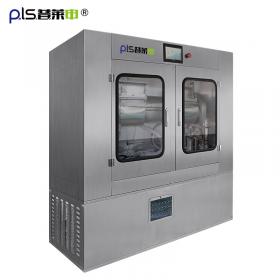 制藥廠用小型超微粉碎機(jī)哪家強(qiáng)？