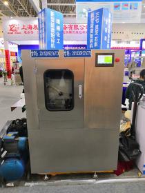 山東超微粉碎機廠家，哪個比較著名？